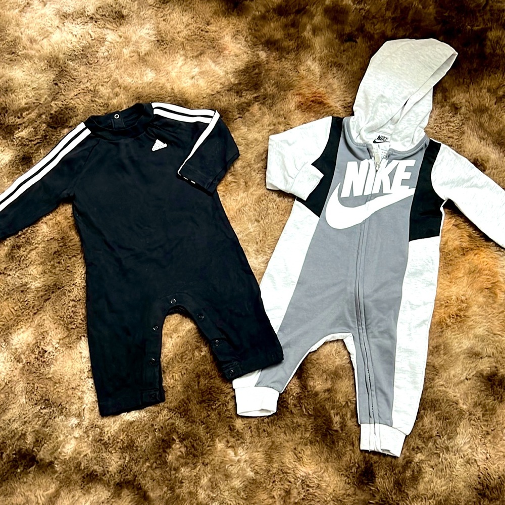 Kids cloths